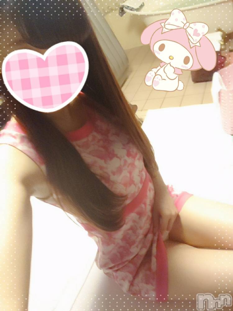 新潟ソープスチュワーデス さくら(21)の1月13日写メブログ「ありがとうございました…♡♡」