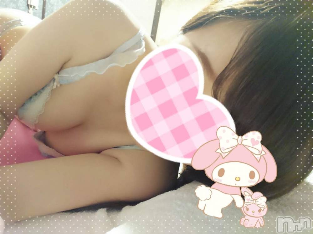 新潟ソープスチュワーデス さくら(21)の5月22日写メブログ「まってて、新潟…♡♡」