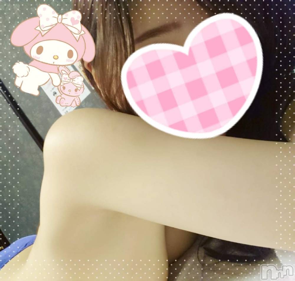 新潟ソープスチュワーデス さくら(21)の5月25日写メブログ「2日間、ありがとうご･･いました…♡♡」
