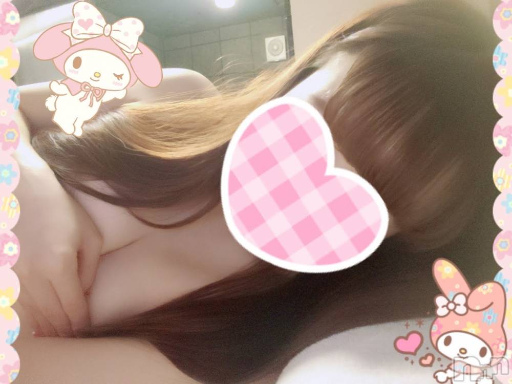 新潟ソープスチュワーデス さくら(21)の7月12日写メブログ「忘れたくない想いを抱いて…♡♡」