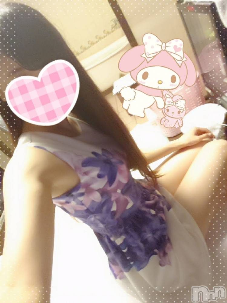 新潟ソープスチュワーデス さくら(21)の8月9日写メブログ「ありがとうございました…♡♡」
