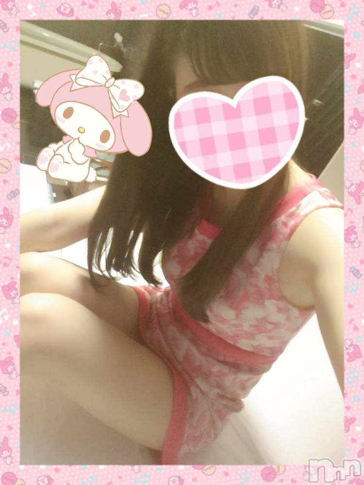 新潟ソープスチュワーデス さくら(21)の8月23日写メブログ「ありがとうございました…♡♡」