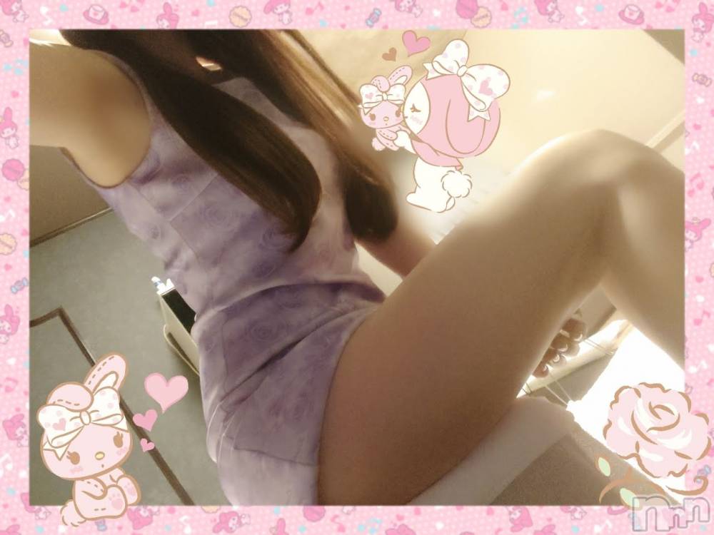 新潟ソープスチュワーデス さくら(21)の10月25日写メブログ「ありがとうございました…♡♡」