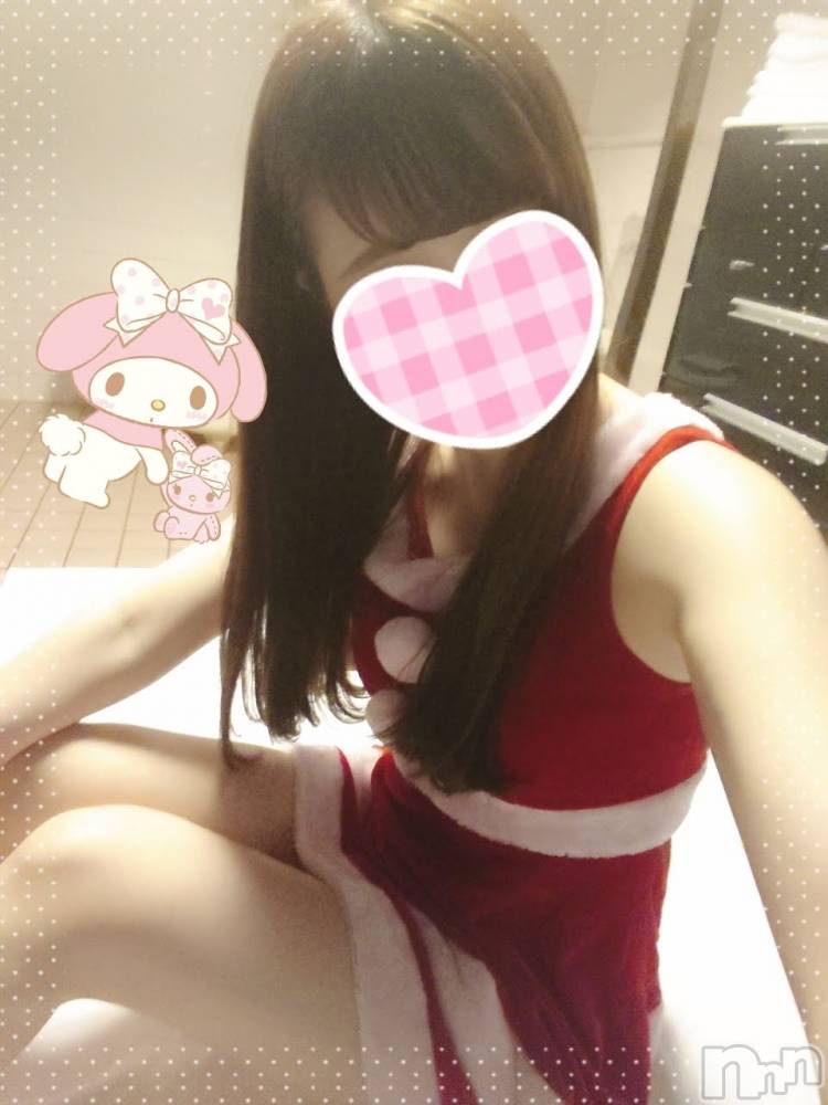 新潟ソープスチュワーデス さくら(21)の12月21日写メブログ「3日間、ありがとうご･･いました…♡♡」