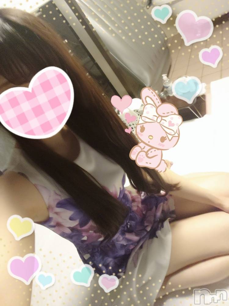 新潟ソープスチュワーデス さくら(21)の1月8日写メブログ「ただいま、新潟…♡♡」