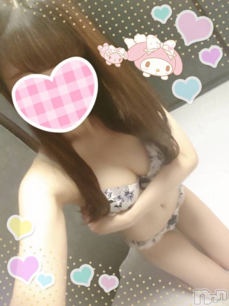 新潟ソープスチュワーデス さくら(21)の1月9日写メブログ「思い出で間違い探し…♡♡」