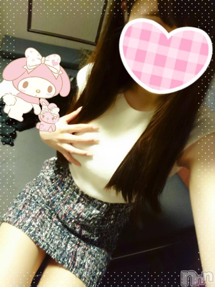 新潟ソープスチュワーデスさくら(21)の2019年1月23日写メブログ「この胸が脈打つうちは…??」