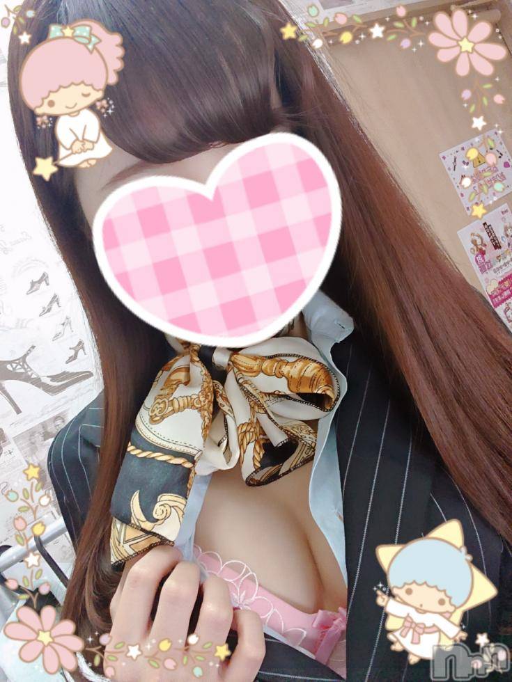 新潟ソープスチュワーデスさくら(21)の2019年1月26日写メブログ「３日間、ありがとうございました…??」