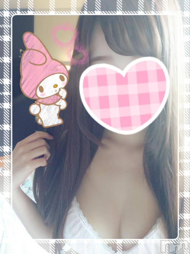 新潟ソープスチュワーデスさくら(21)の2019年2月6日写メブログ「誰も僕ら引きとめしばりはしない…??」