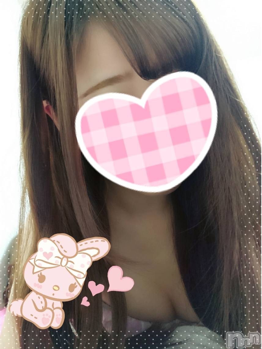 新潟ソープスチュワーデスさくら(21)の2019年4月23日写メブログ「ただいま、新潟…??」