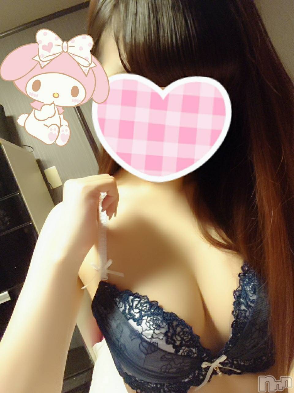 新潟ソープスチュワーデスさくら(21)の2019年7月11日写メブログ「ありがとうございました…??」