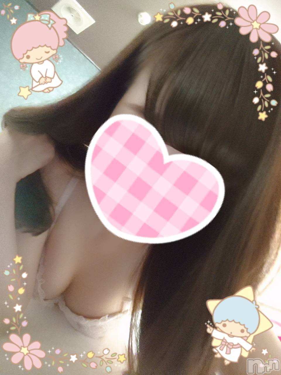 新潟ソープスチュワーデスさくら(21)の2019年11月21日写メブログ「君が抱きつくから冬が好きだった…??」