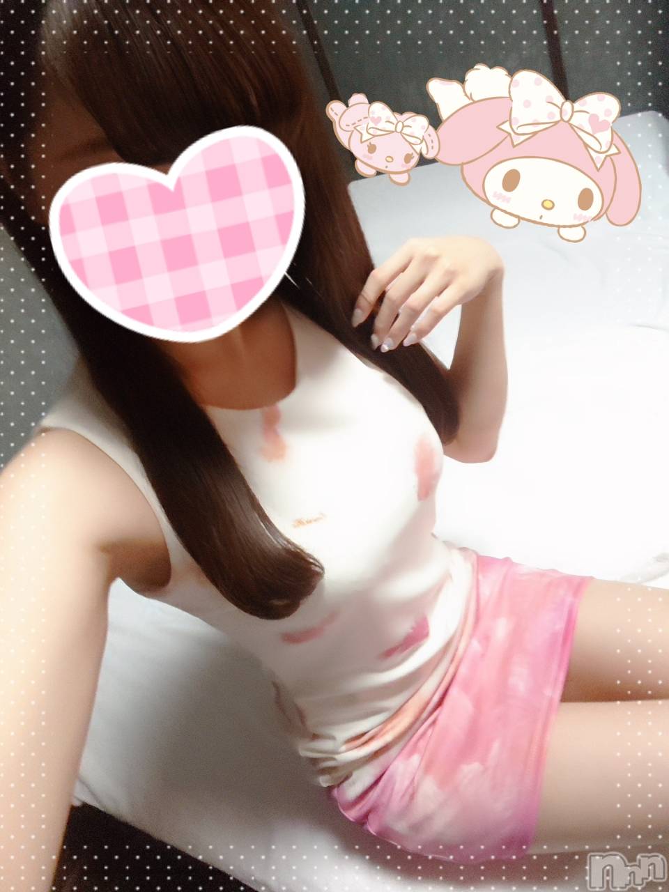 新潟ソープスチュワーデスさくら(21)の2019年12月10日写メブログ「お知らせです…??」