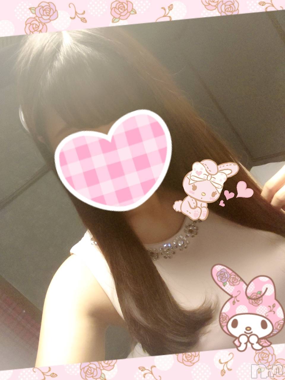 新潟ソープスチュワーデスさくら(21)の2020年10月23日写メブログ「ありがとうございました…??」
