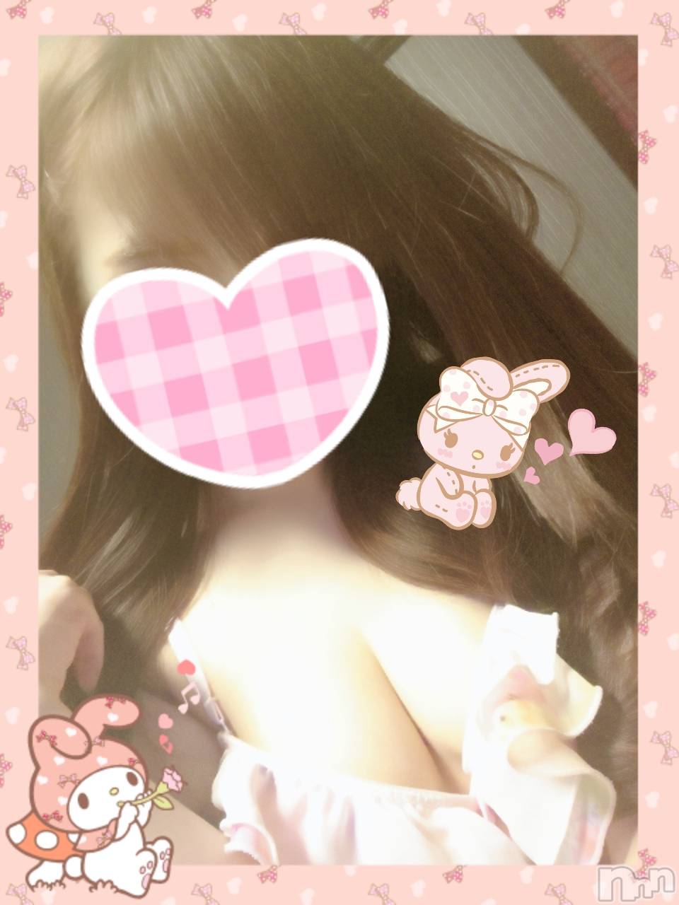 新潟ソープスチュワーデスさくら(21)の2020年12月7日写メブログ「お知らせです…??」
