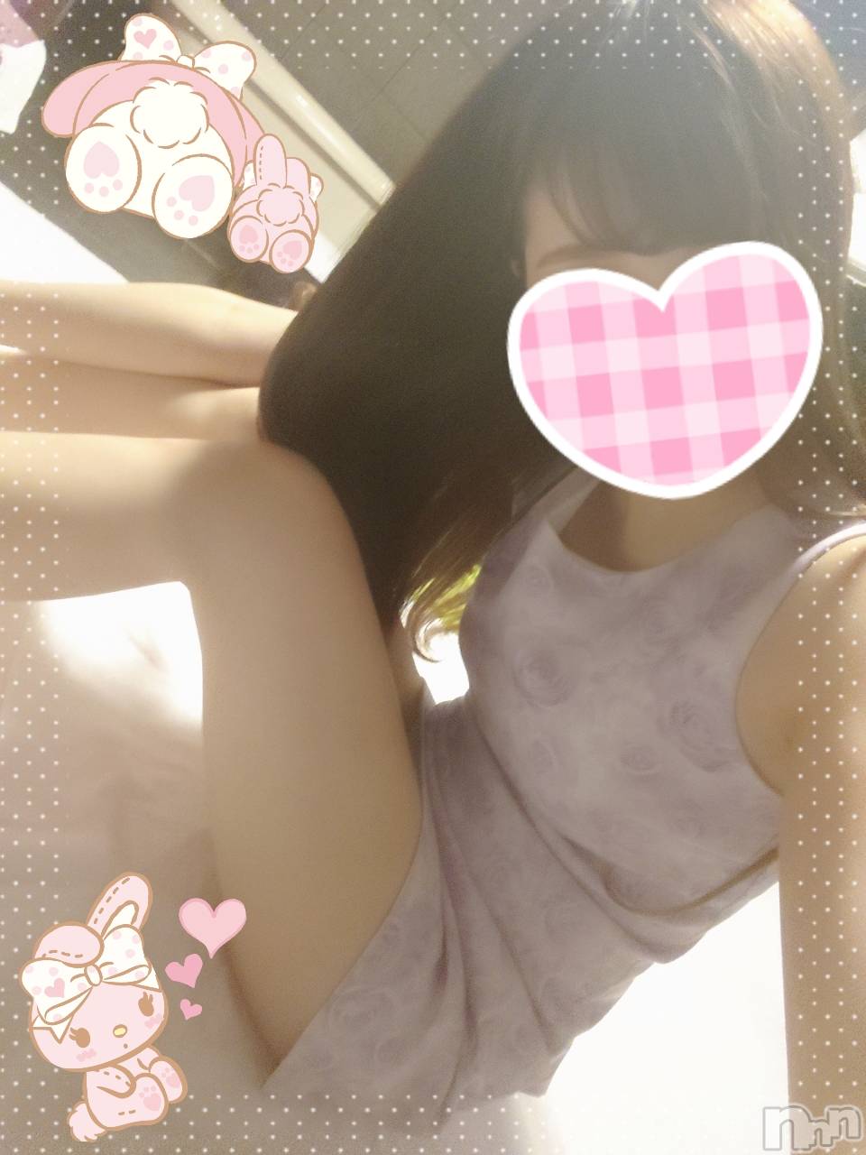 新潟ソープスチュワーデスさくら(21)の2021年3月11日写メブログ「想ひを実らせて芽吹くでしょう…??」