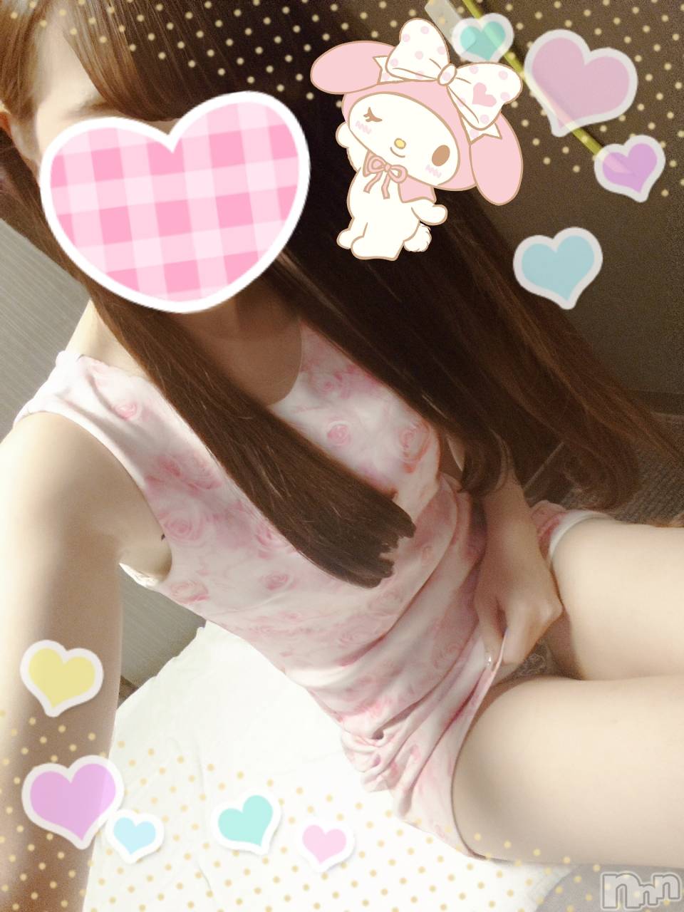 新潟ソープスチュワーデスさくら(21)の2021年7月8日写メブログ「ありがとうございました…??」