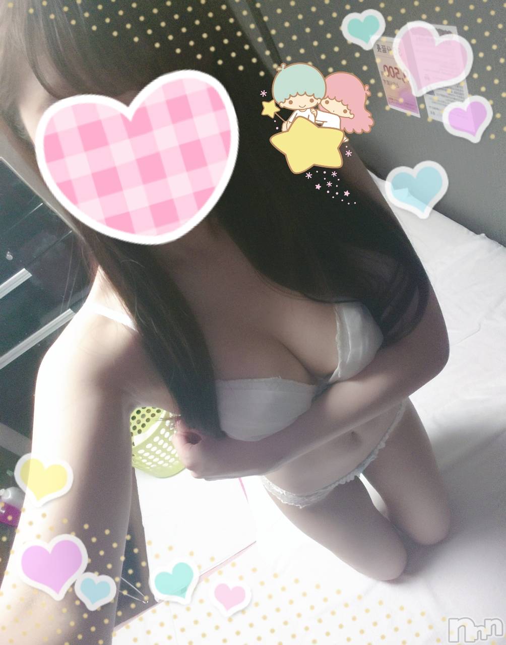 新潟ソープスチュワーデスさくら(21)の2021年12月9日写メブログ「そして出会う君の眩しさに…??」