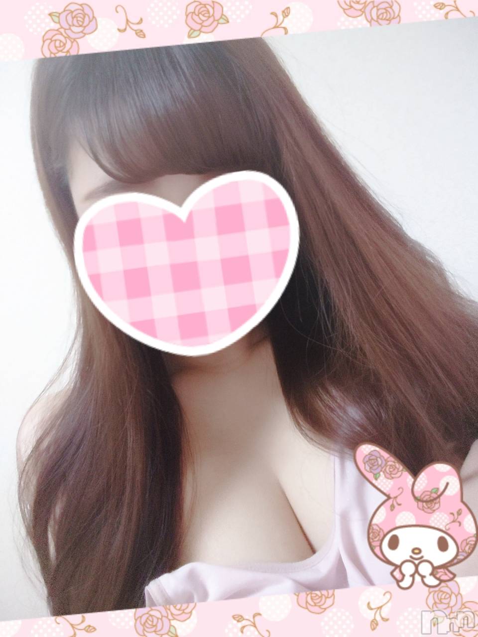 新潟ソープスチュワーデスさくら(21)の2022年1月12日写メブログ「まってて、新潟…??」