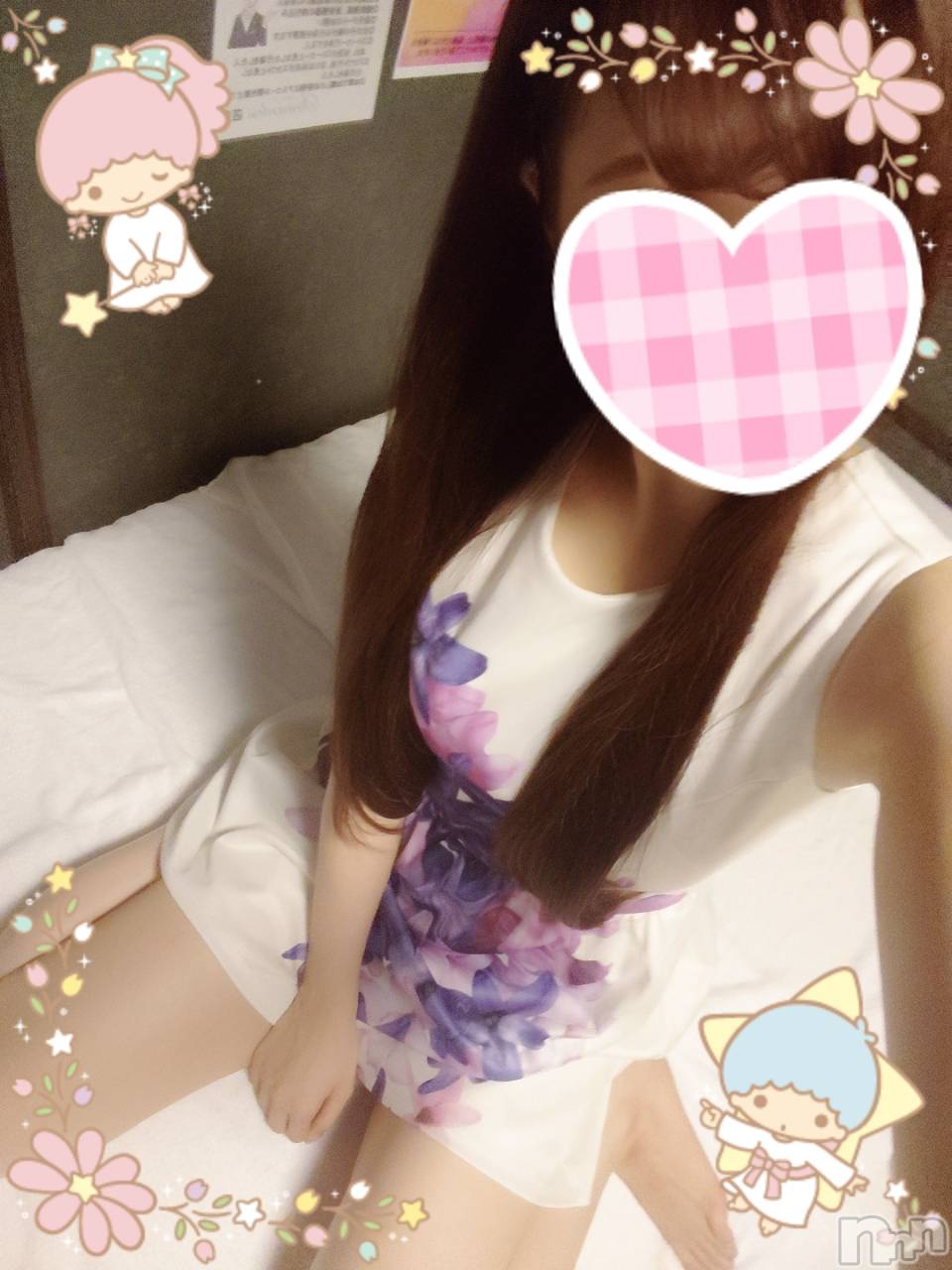 新潟ソープスチュワーデスさくら(21)の2022年5月13日写メブログ「ありがとうございました…??」