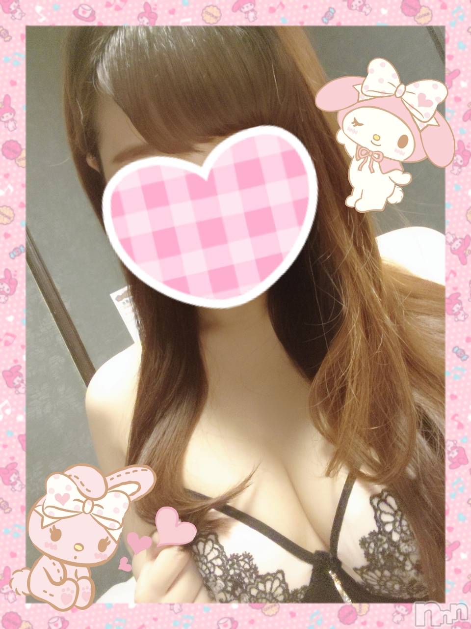 新潟ソープスチュワーデスさくら(21)の2023年5月10日写メブログ「ただいま、新潟…♡♡」