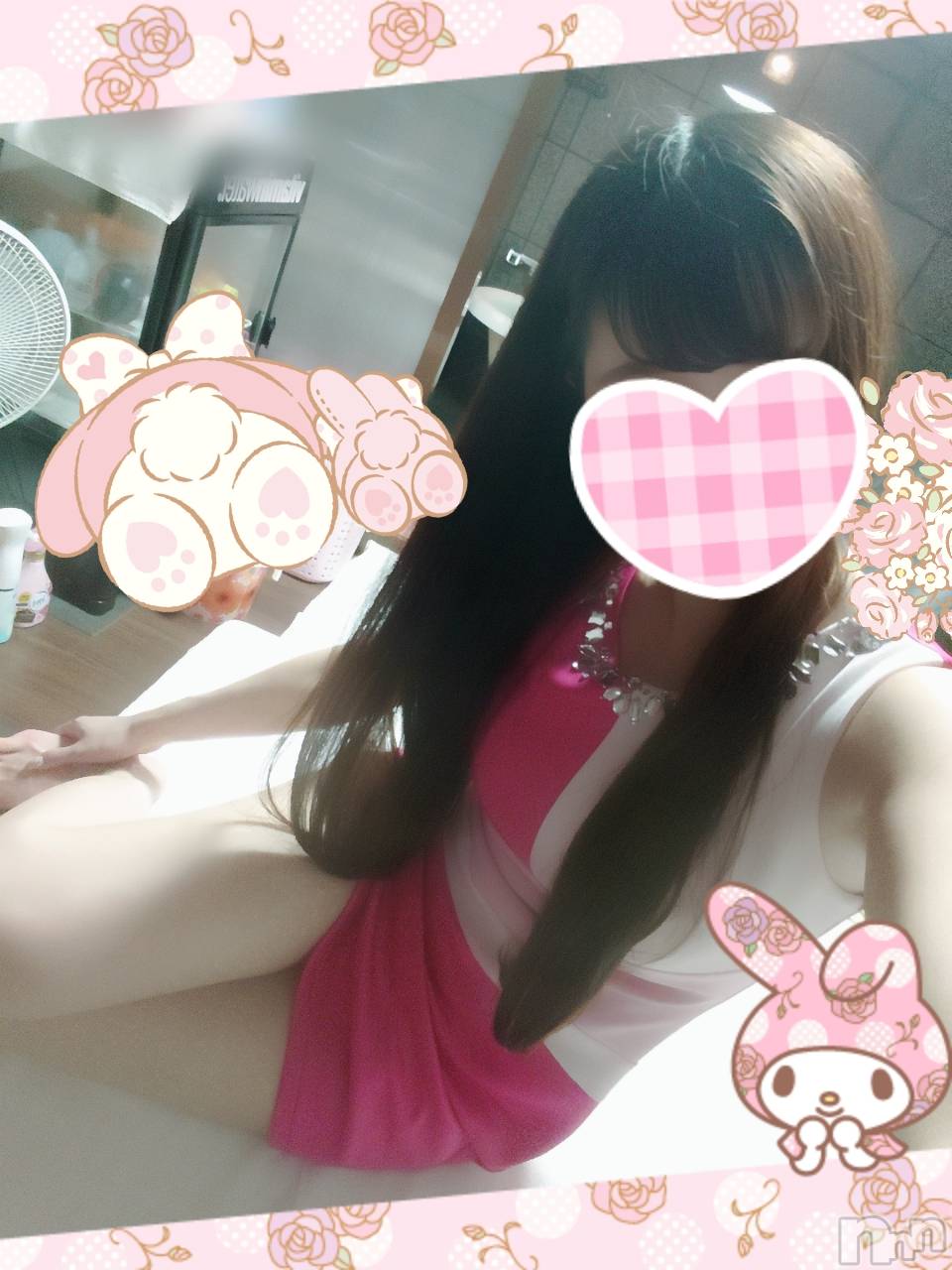 新潟ソープスチュワーデスさくら(21)の2023年5月12日写メブログ「ありがとうございました…♡♡」