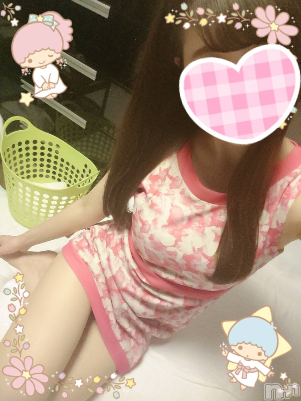新潟ソープスチュワーデスさくら(21)の2023年9月29日写メブログ「ありがとうございました…♡♡」