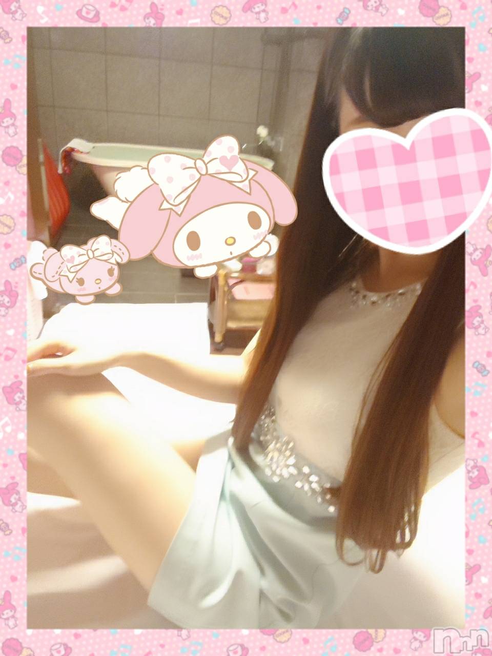 新潟ソープスチュワーデスさくら(21)の2023年11月10日写メブログ「ありがとうございました…♡♡」