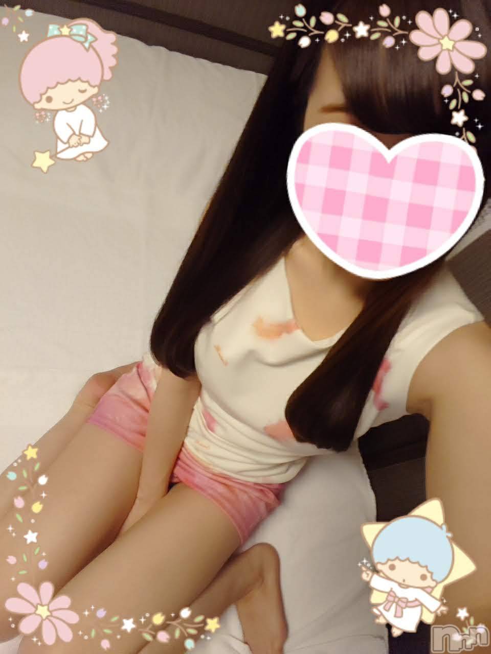 新潟ソープスチュワーデスさくら(21)の2024年5月8日写メブログ「まってて、新潟…♡♡」