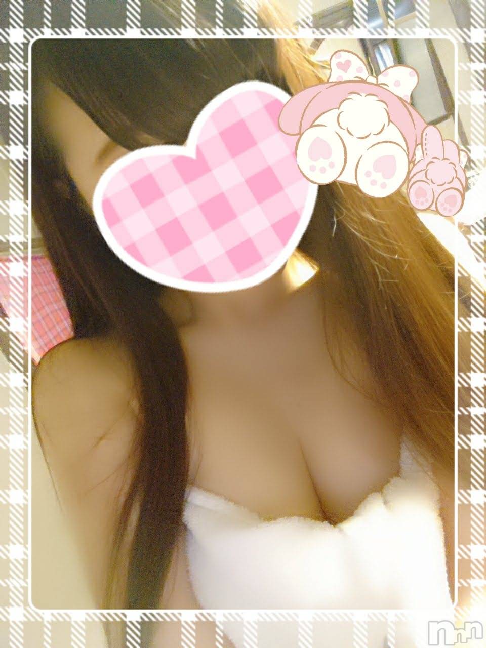 新潟ソープスチュワーデスさくら(21)の2024年5月24日写メブログ「ありがとうございました…♡♡」