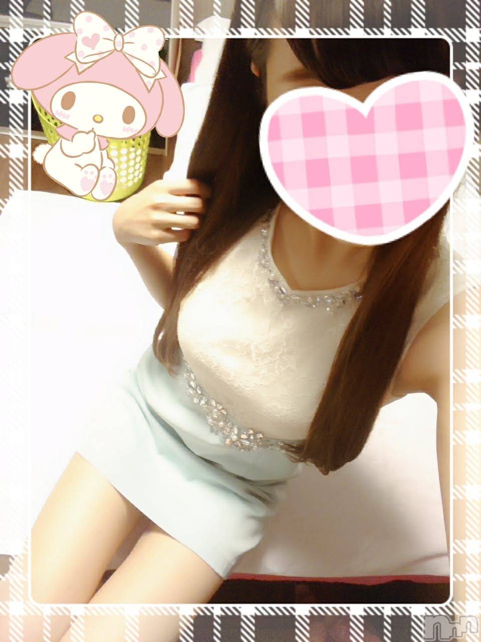 新潟ソープスチュワーデスさくら(21)の2024年5月24日写メブログ「いつかの夢を見た…♡♡」