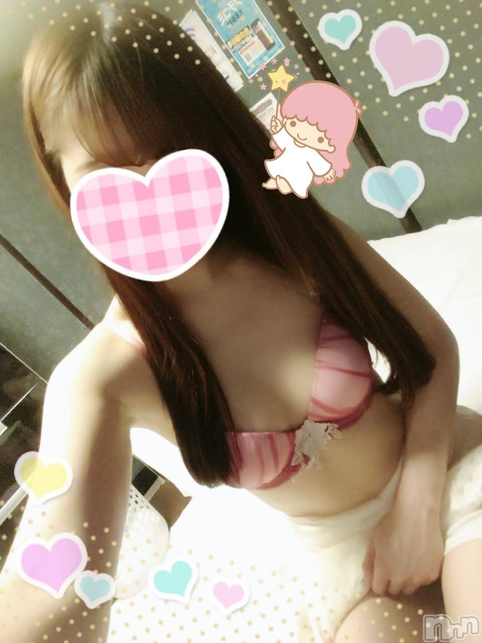 新潟ソープスチュワーデスさくら(21)の2024年7月11日写メブログ「ありがとうございました…♡♡」