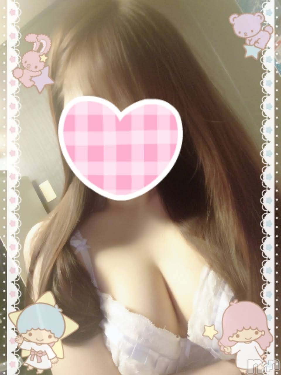 新潟ソープスチュワーデスさくら(21)の2024年8月23日写メブログ「君のぬくもり、恋しくて…♡♡」