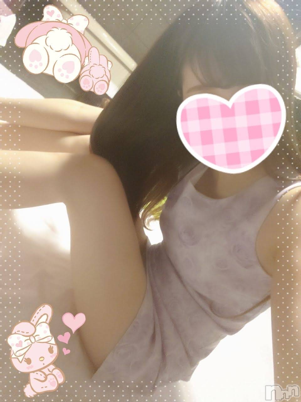 新潟ソープスチュワーデスさくら(21)の2024年12月9日写メブログ「お知らせです…♡♡」