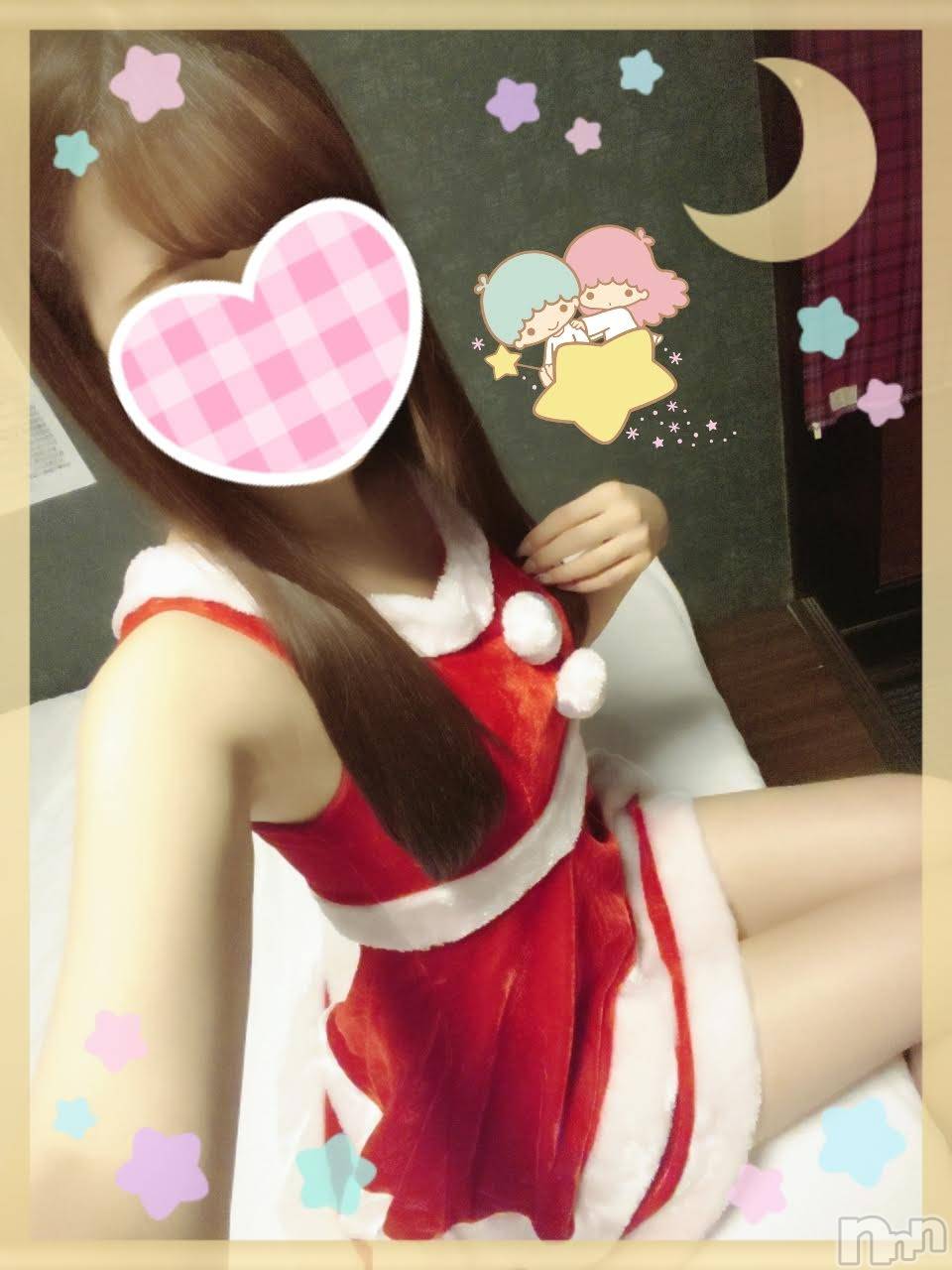 新潟ソープスチュワーデスさくら(21)の2024年12月19日写メブログ「ありがとうございました…♡♡」