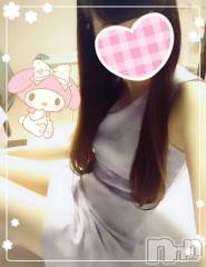 新潟ソープスチュワーデス さくら(21)の5月9日写メブログ「思い出は持てるだけ持っていこう…♡♡」