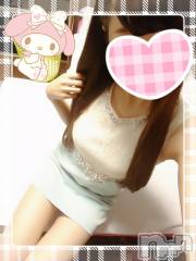 新潟ソープスチュワーデス さくら(21)の9月2日写メブログ「お知らせです…♡♡」