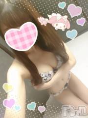 新潟ソープスチュワーデス さくら(21)の1月9日写メブログ「思い出で間違い探し…♡♡」