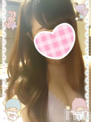 新潟ソープ スチュワーデス さくら(21)の3月22日写メブログ「ただいま、新潟…♡♡」