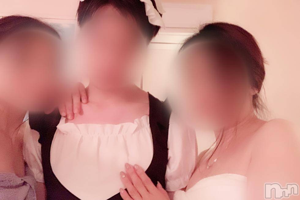 三条デリヘルまぐろさんいらっしゃ～い！-出稼ぎ0！地元の痴女専門店-(マグロサンイラッシャ～イ) しおん(45)の1月4日写メブログ「可愛いＭ男くん(♡>艸<)」