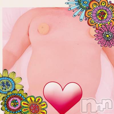 三条デリヘル まぐろさんいらっしゃ～い！-出稼ぎ0！地元の痴女専門店-(マグロサンイラッシャ～イ) しおん(45)の1月4日写メブログ「乳首にみかん(//∇//)」