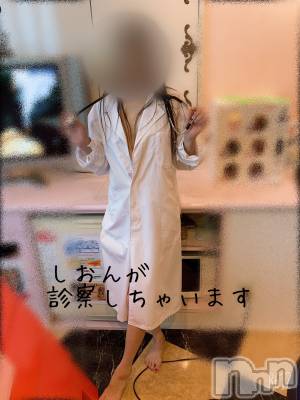 三条デリヘル まぐろさんいらっしゃ～い！-出稼ぎ0！地元の痴女専門店-(マグロサンイラッシャ～イ) しおん(45)の11月27日写メブログ「診察しちゃいますよ～」