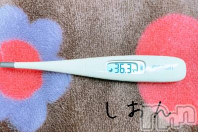 三条デリヘル まぐろさんいらっしゃ～い！-出稼ぎ0！地元の痴女専門店-(マグロサンイラッシャ～イ) しおん(48)の5月6日写メブログ「今日も&nbsp;体調ばっちり♡♡」