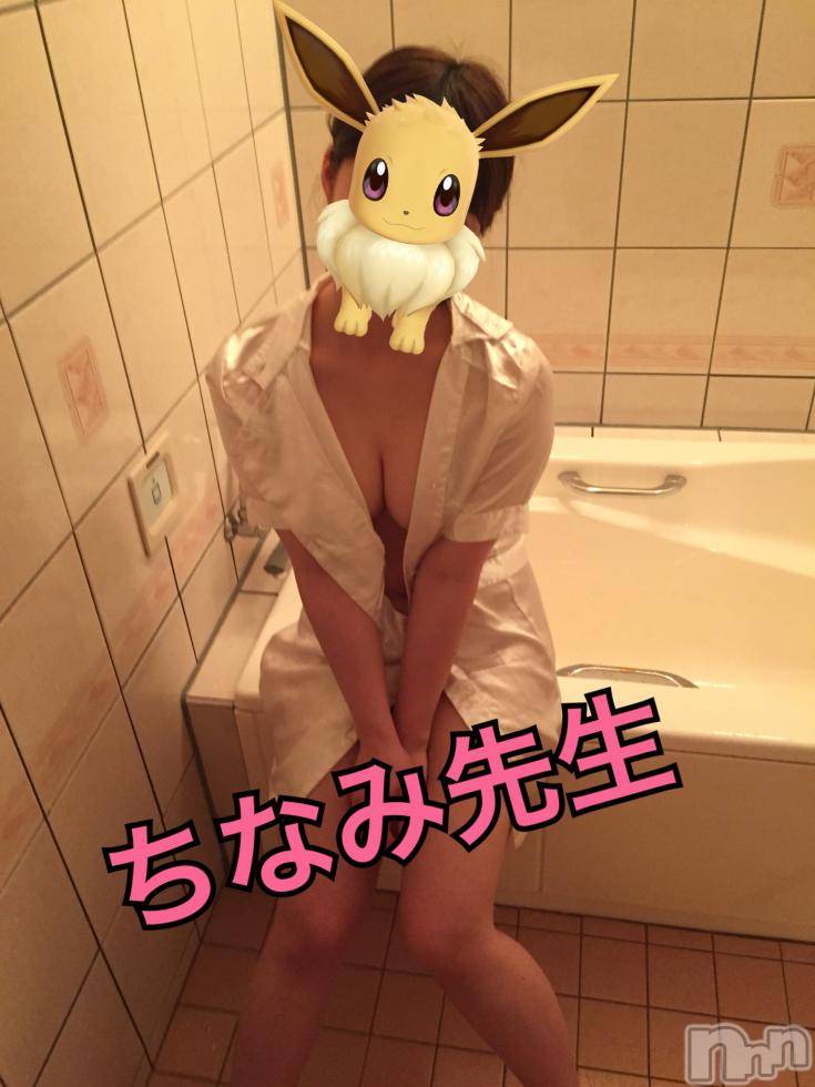 新潟デリヘルドキドキ チナミ(21)の7月29日写メブログ「いーっぱいありがとう~♥」