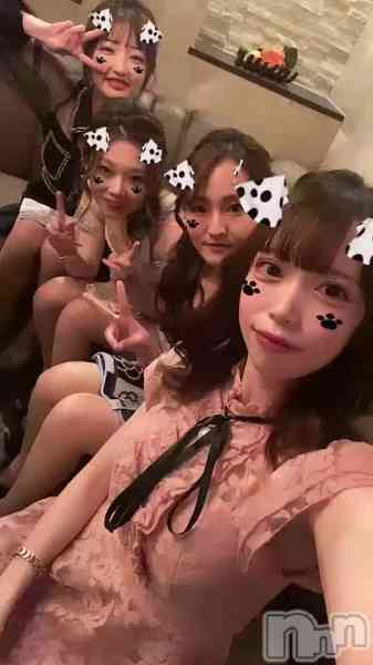 CLUB ASLI�Τ�Źư���😃����6��5��(��)�жо���😃��