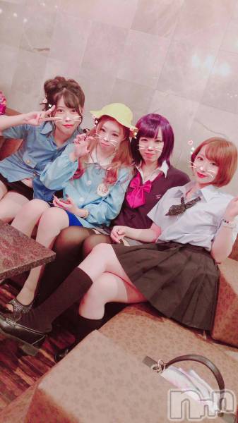 ���ᥭ��Х��顦�����CLUB ASLI(����֥�����) �� 2019ǯ10��29���̥�֥�����trick&nbsp;or&nbsp;treat����