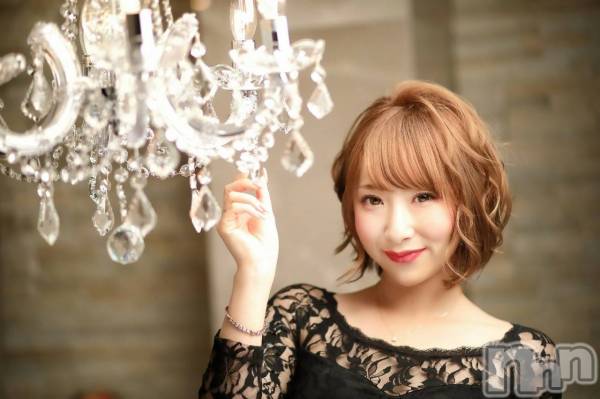 ���ᥭ��Х��顦�����CLUB ASLI(����֥�����) �� 2020ǯ9��18���̥�֥��������ڤʤ����餻 & Ź�����Τ������