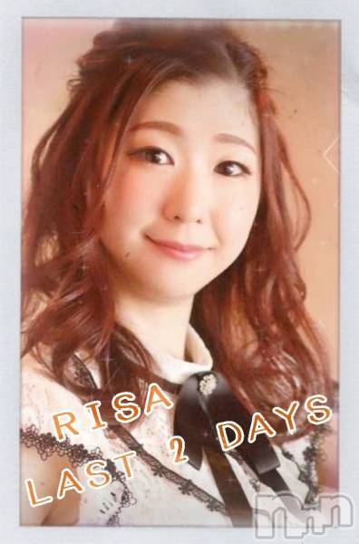 ���ᥭ��Х��顦�����CLUB ASLI(����֥�����) �� 2020ǯ12��29���̥�֥��������ڤʤ��Τ餻��