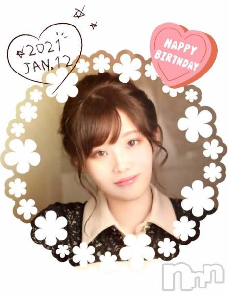 ���ᥭ��Х��顦�����CLUB ASLI(����֥�����) �� 2021ǯ1��12���̥�֥�����🎉🎉🎉 �С����ǡ��Τ��Τ餻 🎉🎉🎉��