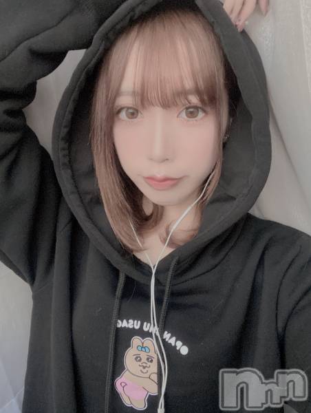 ���ᥭ��Х��顦�����CLUB ASLI(����֥�����) �� 2023ǯ1��5���̥�֥����ֿ�ǯ�����ޤ��Ƥ���ǤȤ��������ޤ�❣❣��